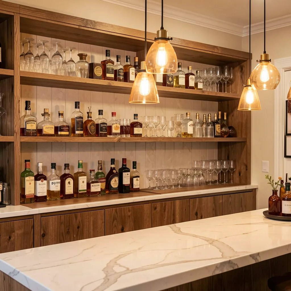 Tørkede botanikaler